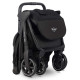 Прогулянкова коляска Easywalker FULL MINI Buggy SNAP Piccadilly EMA10007 FULL/K3