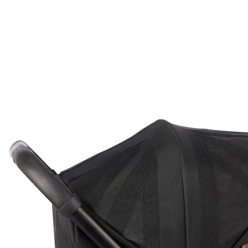 Прогулянкова коляска Easywalker FULL MINI Buggy SNAP Piccadilly EMA10007 FULL/K3