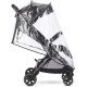 Прогулянкова коляска Easywalker FULL MINI Buggy SNAP Piccadilly EMA10007 FULL/K3