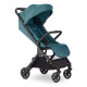 Прогулянкова коляска Easywalker FULL MINI Buggy SNAP Hyde Green EMA10008 FULL