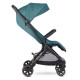 Прогулянкова коляска Easywalker FULL MINI Buggy SNAP Hyde Green EMA10008 FULL