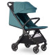 Прогулянкова коляска Easywalker FULL MINI Buggy SNAP Hyde Green EMA10008 FULL