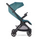 Прогулянкова коляска Easywalker FULL MINI Buggy SNAP Hyde Green EMA10008 FULL