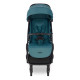 Прогулянкова коляска Easywalker FULL MINI Buggy SNAP Hyde Green EMA10008 FULL/K3