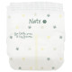 Одноразові дитячі підгузки BioEmbrace Eco by Naty. Розмір 3 (4-9 кг.), 50 шт. в упаковці.