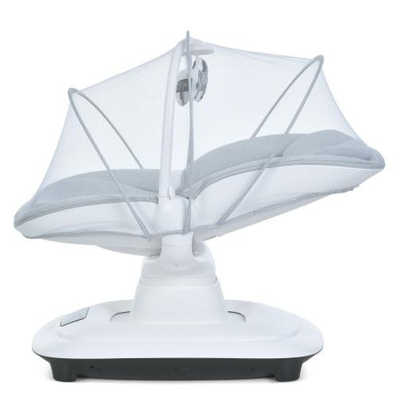 Заколисуючий центр-шезлонг El Camino 8911