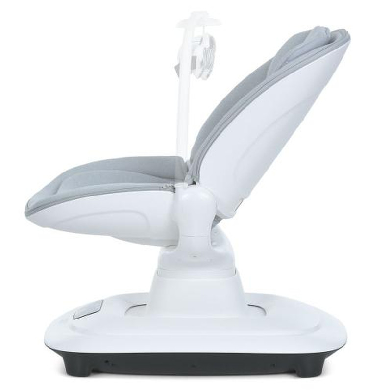 Заколисуючий центр-шезлонг El Camino 8911