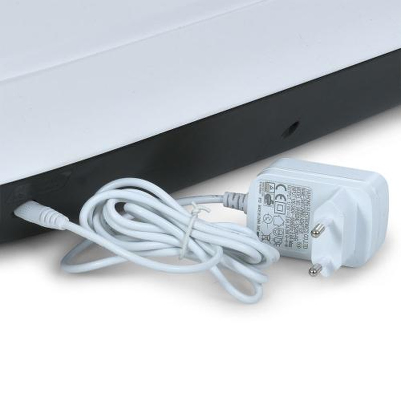 Заколисуючий центр-шезлонг El Camino 8911