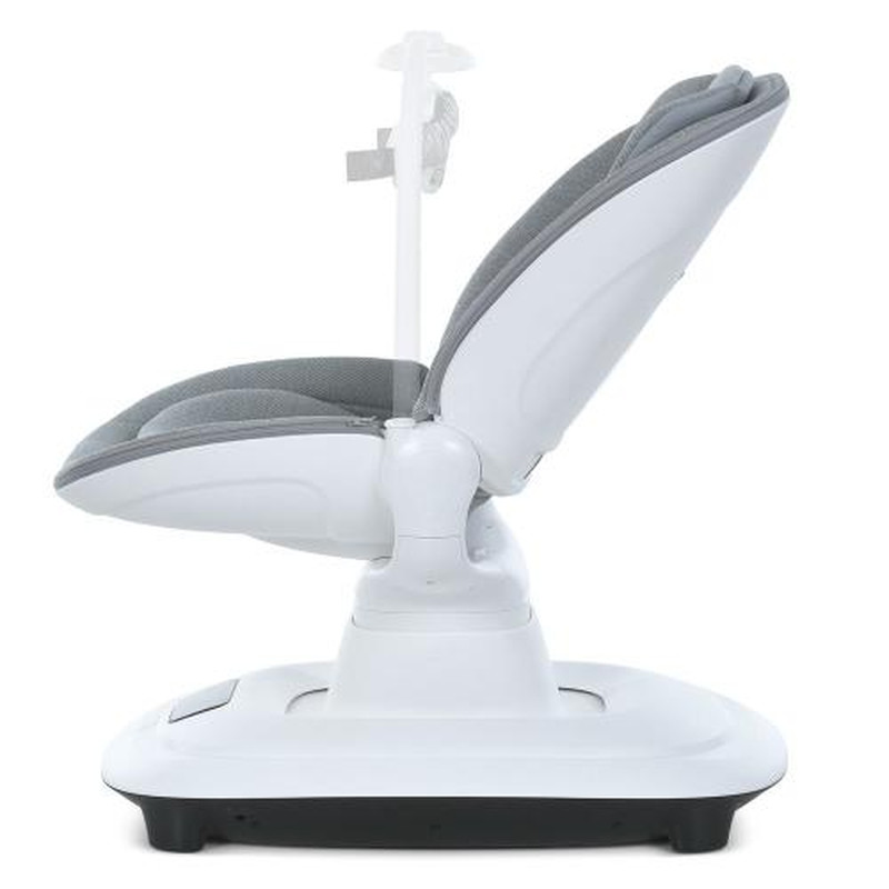 Заколисуючий центр-шезлонг El Camino 8966