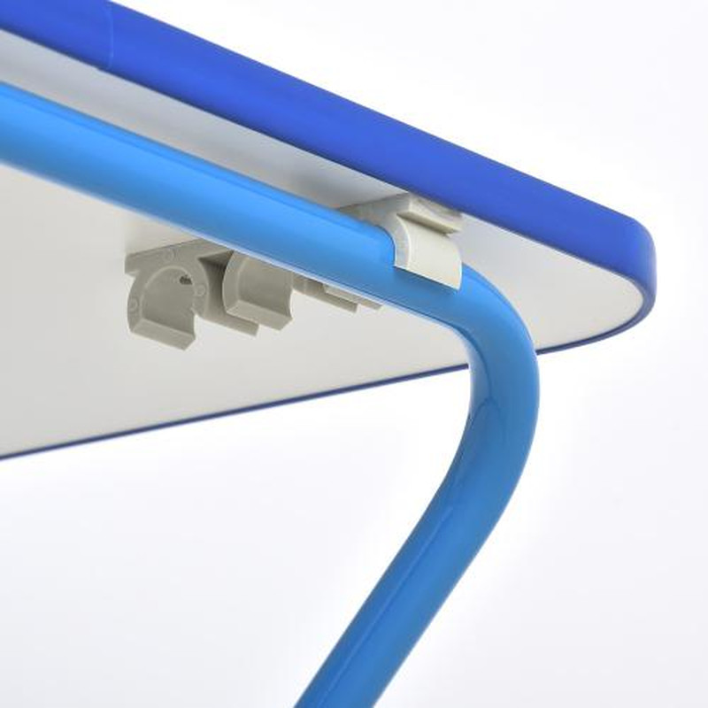 Столик El Camino M 4910-4