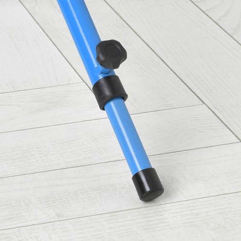 Столик El Camino M 4910-4