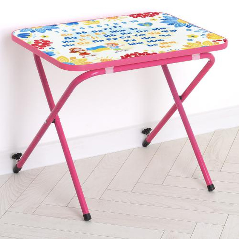 Столик El Camino M 4910-8