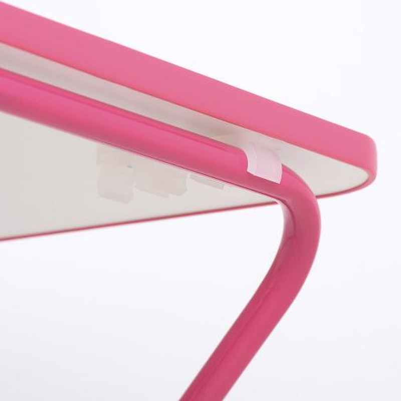 Столик El Camino M 4910-8