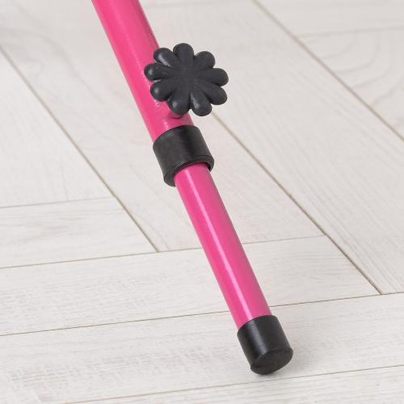 Столик El Camino M 4910-8