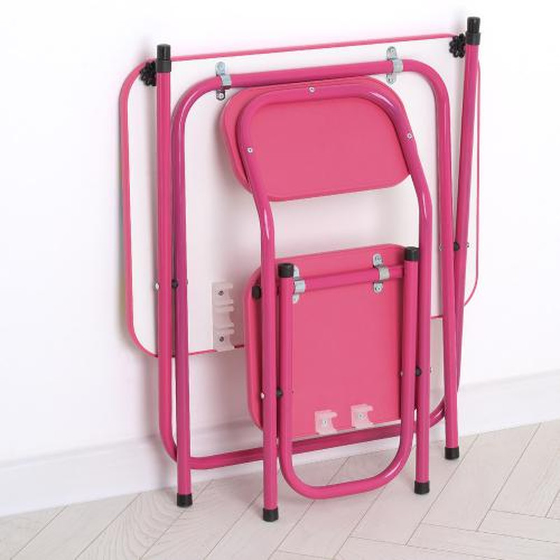 Столик El Camino M 4910-8