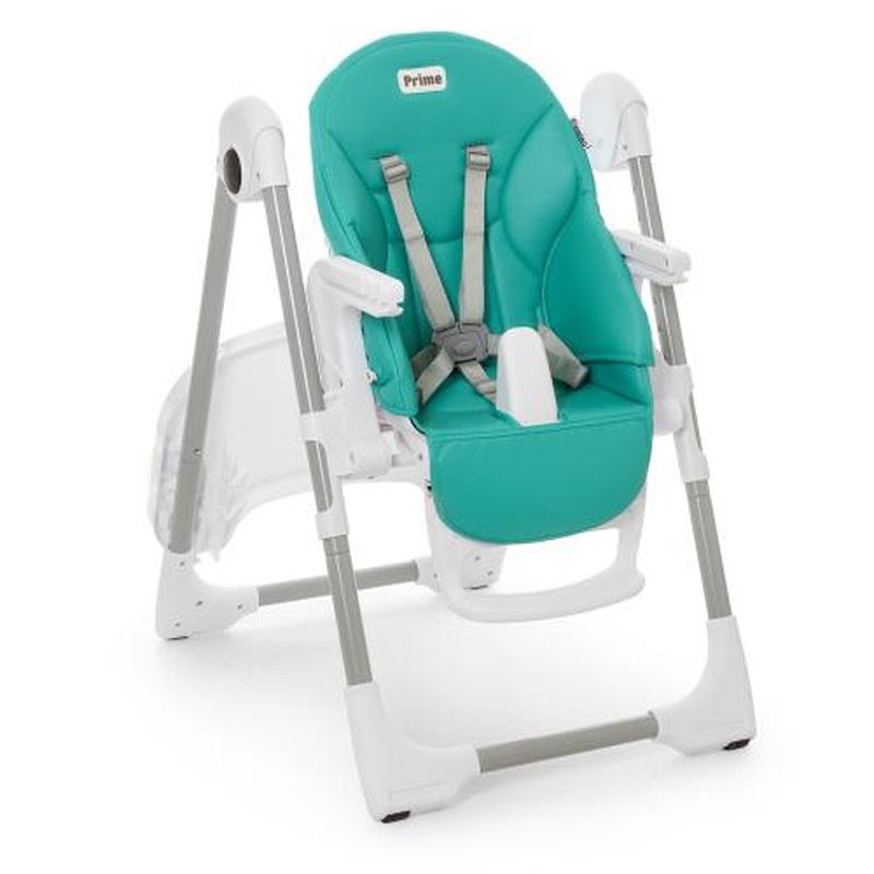 Стільчик El Camino ME 1038 PRIME Ocean