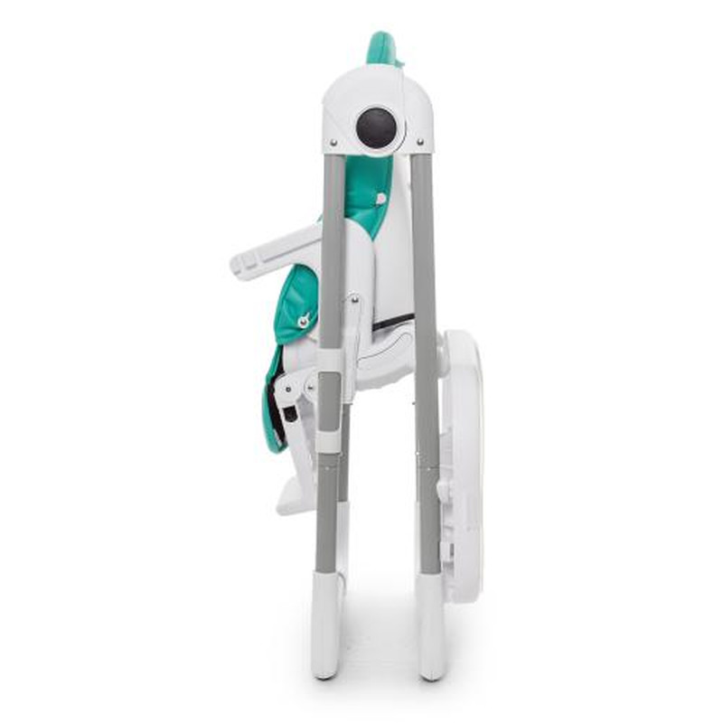 Стільчик El Camino ME 1038 PRIME Ocean