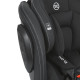 Автокрісло El Camino ME 1045 EVOLUTION 2 360 Moon Black