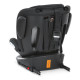 Автокрісло El Camino ME 1045 EVOLUTION 2 360 Moon Black