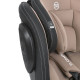Автокрісло El Camino ME 1045 EVOLUTION 2 360 Natural Beige