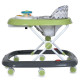 Ходунки ME 1049 HAPPY Lemon Green