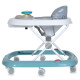 Ходунки ME 1049 HAPPY Sky Blue