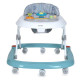 Ходунки ME 1049 HAPPY Sky Blue