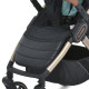 Прогулянкова коляска El Camino ME 1053G-2 DYNAMIC PRO Special Mint