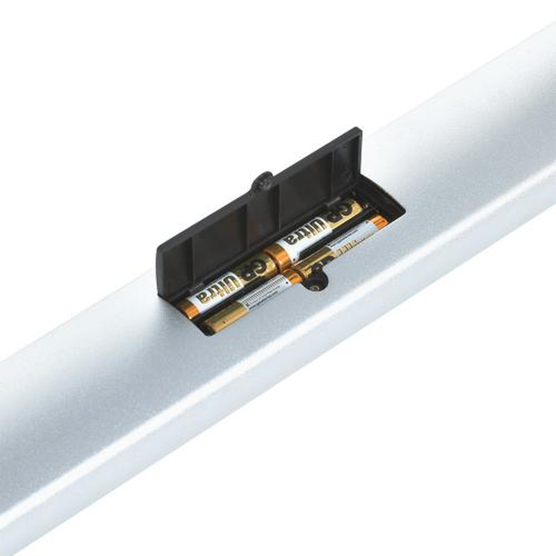 Стільчик-гойдалка El Camino ME 1102 DEBUT Elegant Beige