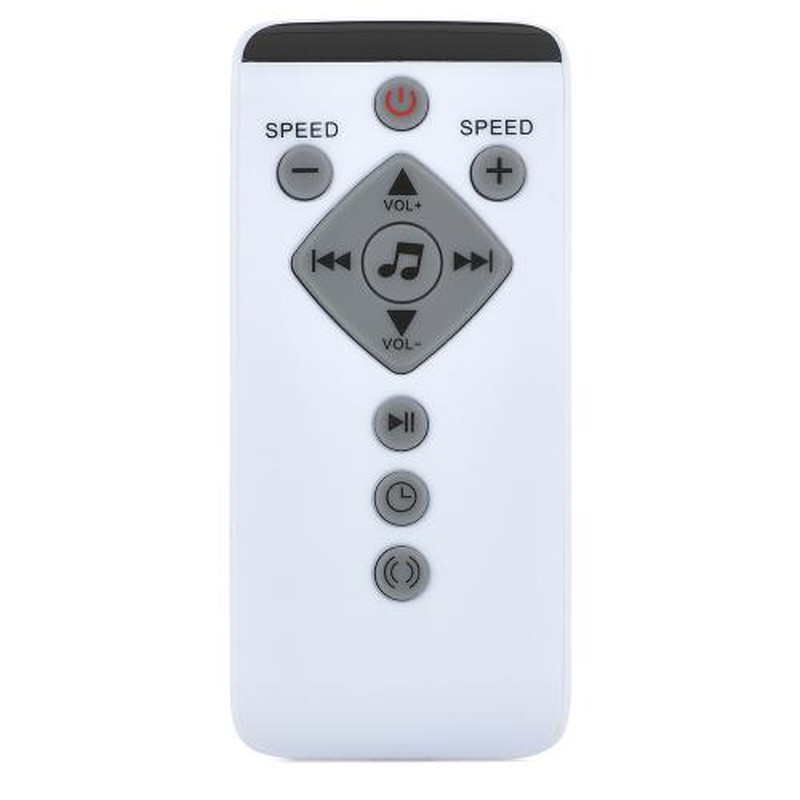 Стільчик-гойдалка El Camino ME 1102 DEBUT Elegant Beige