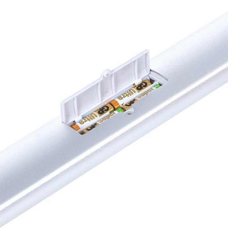 Стільчик-гойдалка El Camino ME 1102 DEBUT Gentle Gray