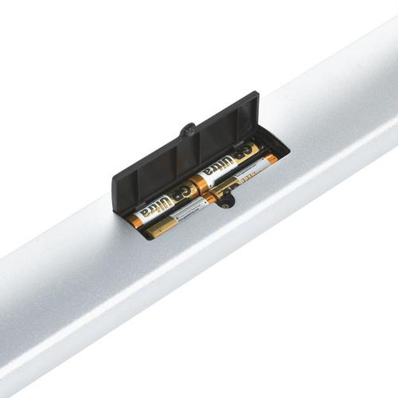 Стільчик-гойдалка El Camino ME 1102 DEBUT Serious Gray