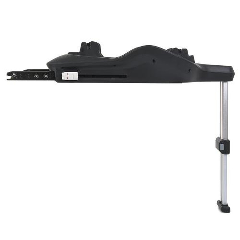 База під автокрісло El Camino ME 1110 i-FIX Base