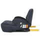 Автокрісло-бустер El Camino ME 1112 i-GO Anthracite