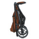 Прогулянкова коляска El Camino ME 1113-2 FIJI Ginger Orange
