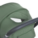 Прогулянкова коляска El Camino ME 1127-B BEYA Khaki Green