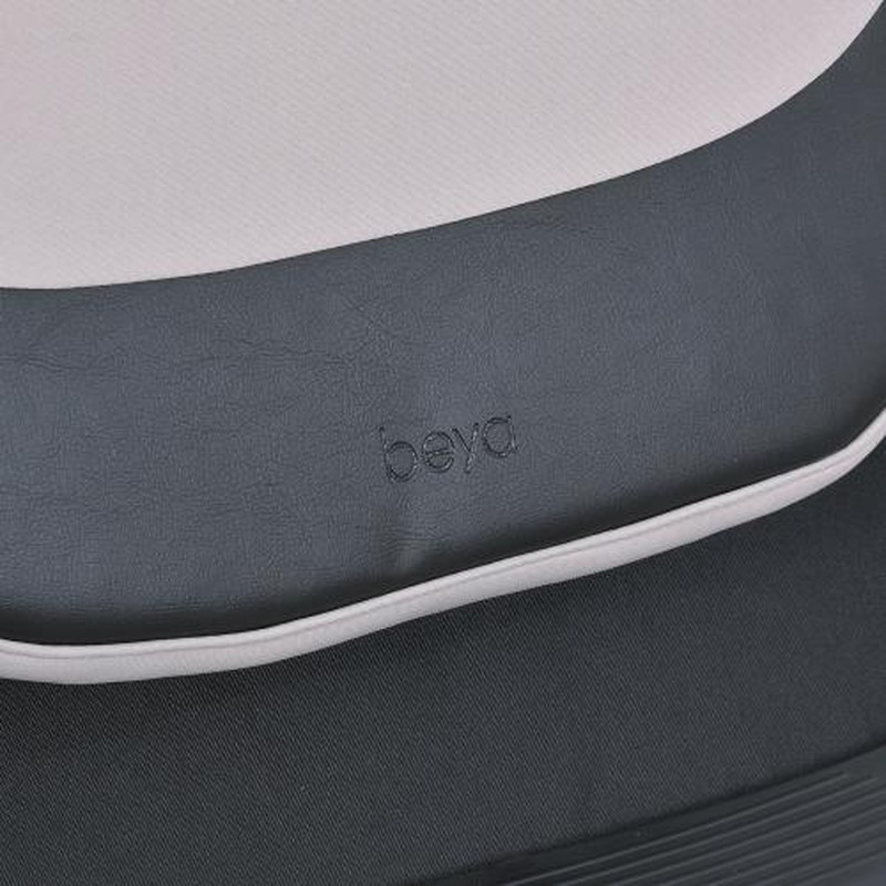 Прогулянкова коляска El Camino ME 1127-C BEYA Cream Beige