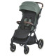 Прогулянкова коляска El Camino ME 1127-G BEYA Khaki Green