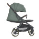 Прогулянкова коляска El Camino ME 1127-G BEYA Khaki Green