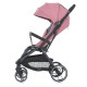 Прогулянкова коляска El Camino ME 1127-S BEYA Blush Pink