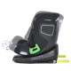 Автокрісло El Camino ME 1146 i-STAND Royal Black