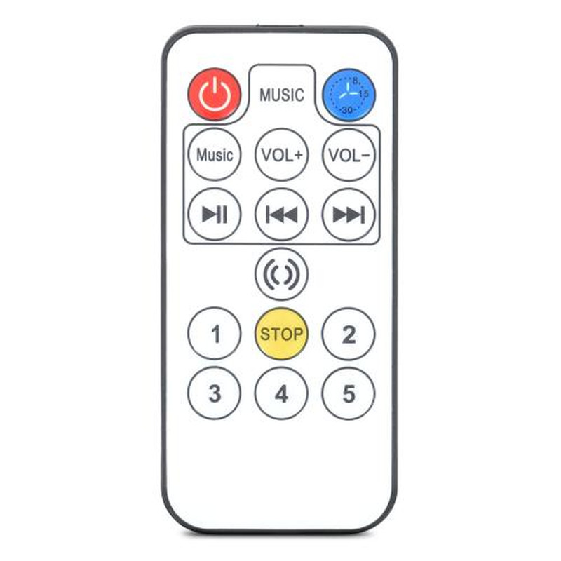 Заколисуючий центр El Camino ME 1175 SOUL Beige