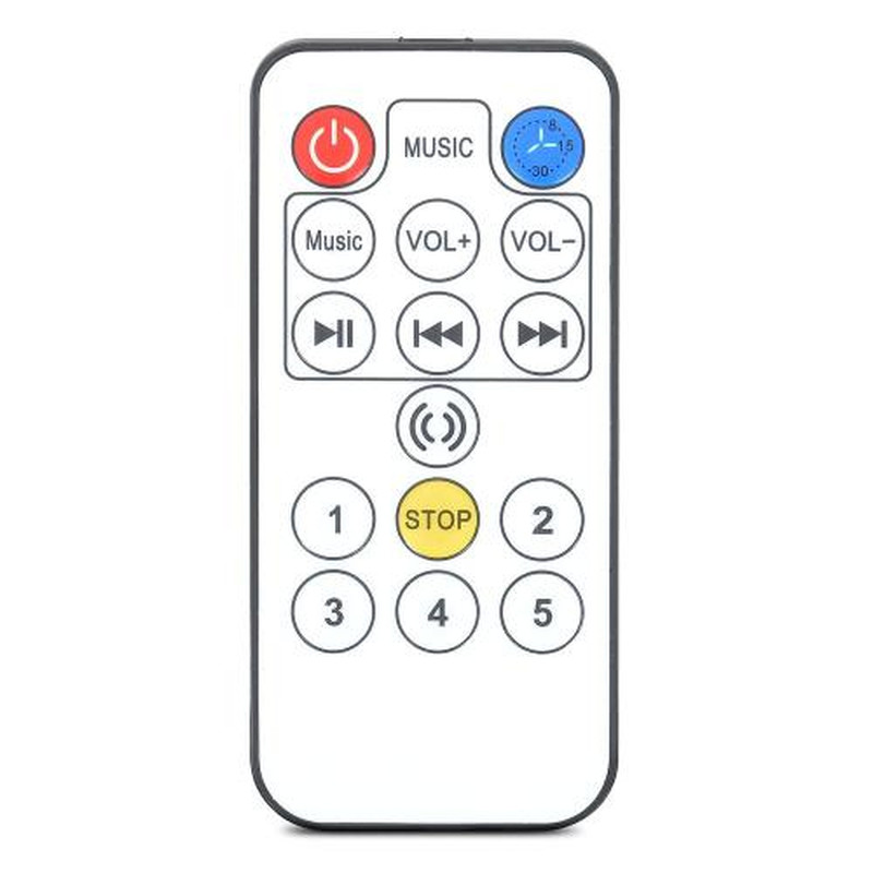 Заколисуючий центр El Camino ME 1175 SOUL Dark Gray