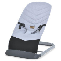 Баунсер El Camino ME 1178 IZZY Gray