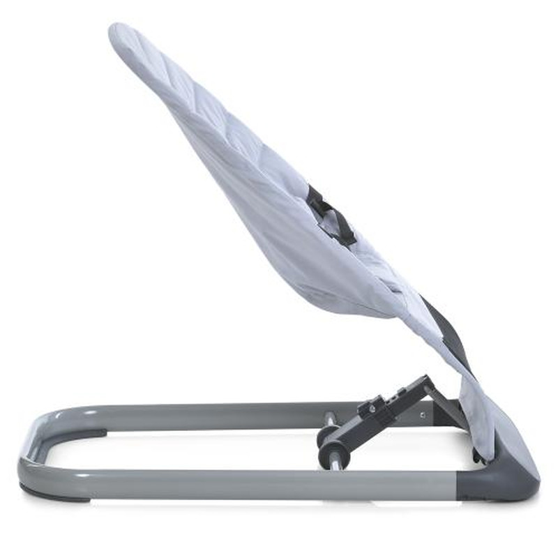 Баунсер El Camino ME 1178 IZZY Gray