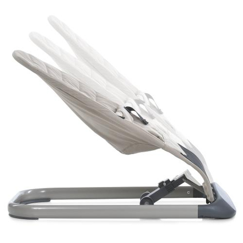 Баунсер El Camino ME 1178 IZZY Taupe Beige