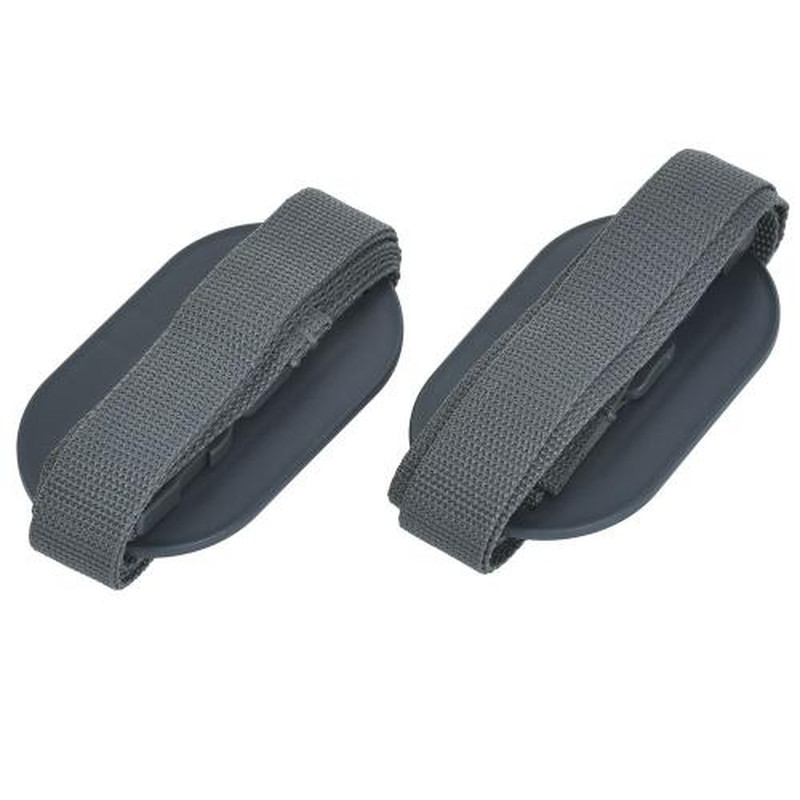 Приставне ліжко El Camino ME 1179 HARMONY Taupe Beige