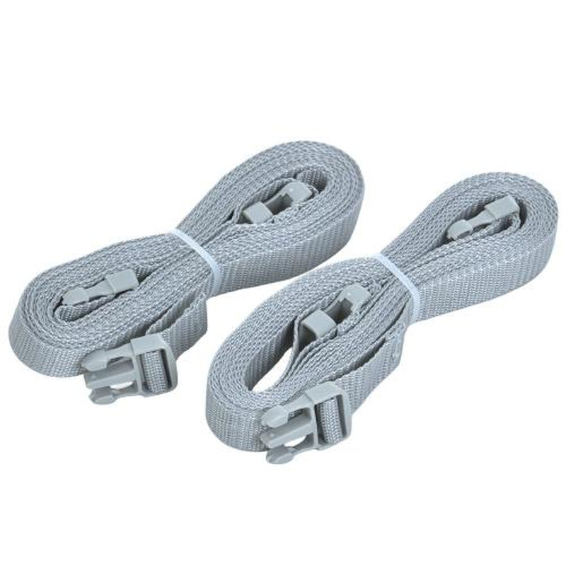 Приставне ліжко El Camino ME 1180-W INTENSE Gra