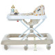 Ходунки ME 1184 FUN Beige