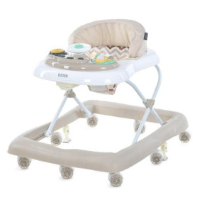 Ходунки ME 1185 RIDER Beige